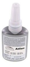 Loxeal 55-03 Blue 50 ml Thread Sealant