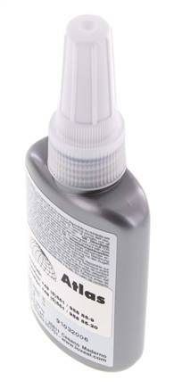 Loxeal 55-03 Blue 50 ml Thread Sealant