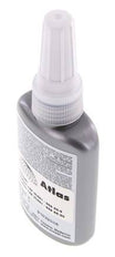 Loxeal 55-03 Blue 50 ml Thread Sealant