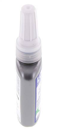 Loxeal 55-03 Blue 50 ml Thread Sealant