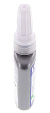 Loxeal 55-03 Blue 50 ml Thread Sealant