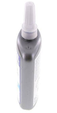 Loxeal 55-03 Blue 250 ml Thread Sealant