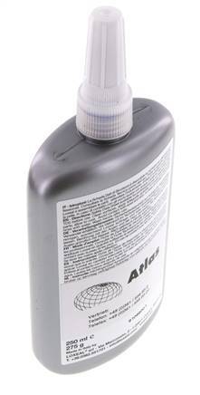 Loxeal 55-03 Blue 250 ml Thread Sealant