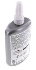 Loxeal 55-03 Blue 250 ml Thread Sealant