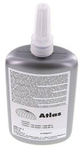 Loxeal 55-03 Blue 250 ml Thread Sealant