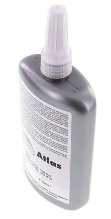 Loxeal 55-03 Blue 250 ml Thread Sealant