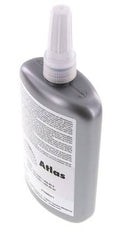 Loxeal 55-03 Blue 250 ml Thread Sealant