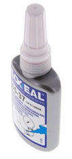 Loxeal 55-37 Red 50 ml Thread Sealant