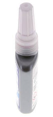 Loxeal 55-37 Red 50 ml Thread Sealant