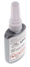 Loxeal 55-37 Red 50 ml Thread Sealant