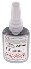 Loxeal 55-37 Red 50 ml Thread Sealant