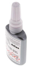 Loxeal 55-37 Red 50 ml Thread Sealant
