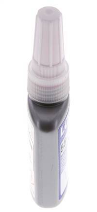 Loxeal 55-37 Red 50 ml Thread Sealant