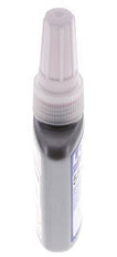 Loxeal 55-37 Red 50 ml Thread Sealant
