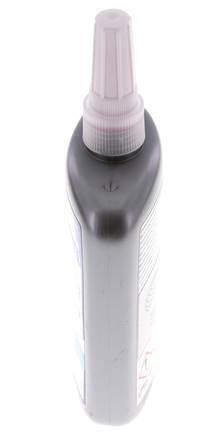 Loxeal 55-37 Red 250 ml Thread Sealant