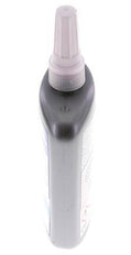 Loxeal 55-37 Red 250 ml Thread Sealant
