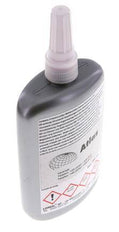 Loxeal 55-37 Red 250 ml Thread Sealant
