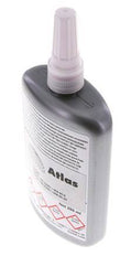 Loxeal 55-37 Red 250 ml Thread Sealant