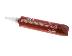 Loctite 573 Green 250 ml Liquid Gasket