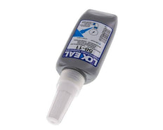 Loxeal 58-11 Yellow 50 ml Thread Sealant