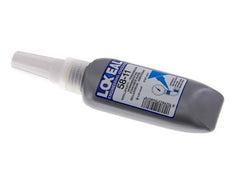 Loxeal 58-11 Yellow 50 ml Thread Sealant