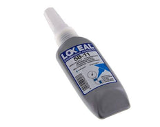 Loxeal 58-11 Yellow 50 ml Thread Sealant