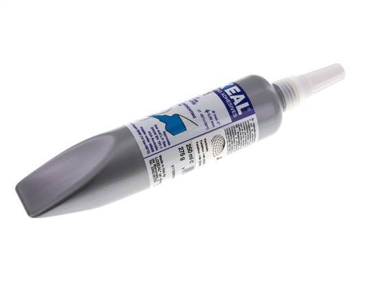 Loxeal 58-11 Yellow 250 ml Thread Sealant