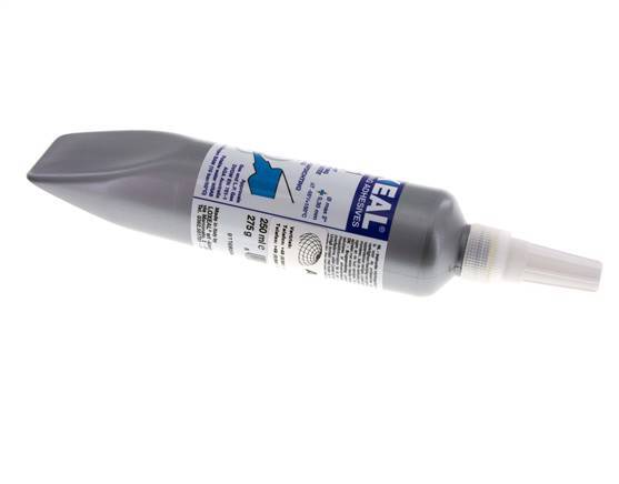 Loxeal 58-11 Yellow 250 ml Thread Sealant