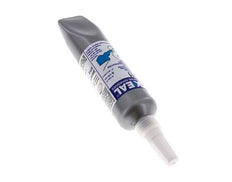 Loxeal 58-11 Yellow 250 ml Thread Sealant