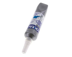 Loxeal 58-11 Yellow 250 ml Thread Sealant