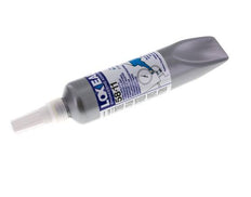 Loxeal 58-11 Yellow 250 ml Thread Sealant