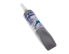 Loxeal 58-11 Yellow 250 ml Thread Sealant
