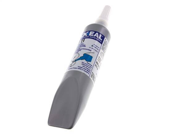 Loxeal 58-11 Yellow 250 ml Thread Sealant