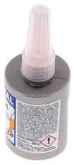 Loxeal 58-14 Orange 75 ml Liquid Gasket