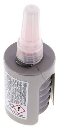 Loxeal 58-14 Orange 75 ml Liquid Gasket