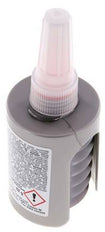 Loxeal 58-14 Orange 75 ml Liquid Gasket