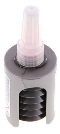 Loxeal 58-14 Orange 75 ml Liquid Gasket