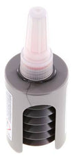 Loxeal 58-14 Orange 75 ml Liquid Gasket