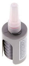 Loxeal 58-14 Orange 75 ml Liquid Gasket
