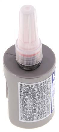 Loxeal 58-14 Orange 75 ml Liquid Gasket