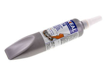 Loxeal 58-14 Orange 250 ml Liquid Gasket