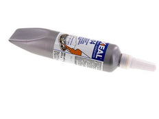 Loxeal 58-14 Orange 250 ml Liquid Gasket
