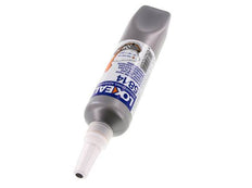 Loxeal 58-14 Orange 250 ml Liquid Gasket