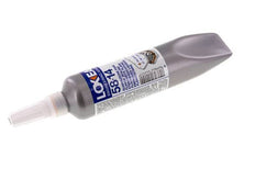 Loxeal 58-14 Orange 250 ml Liquid Gasket
