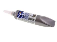 Loxeal 58-14 Orange 250 ml Liquid Gasket