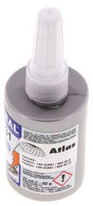 Loxeal 58-31 Red 75 ml Liquid Gasket