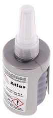 Loxeal 58-31 Red 75 ml Liquid Gasket