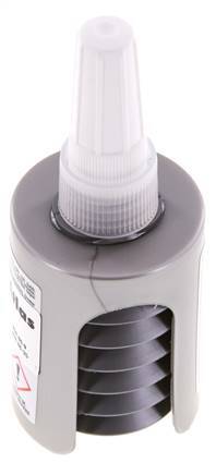 Loxeal 58-31 Red 75 ml Liquid Gasket