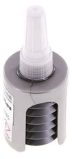 Loxeal 58-31 Red 75 ml Liquid Gasket