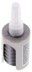 Loxeal 58-31 Red 75 ml Liquid Gasket